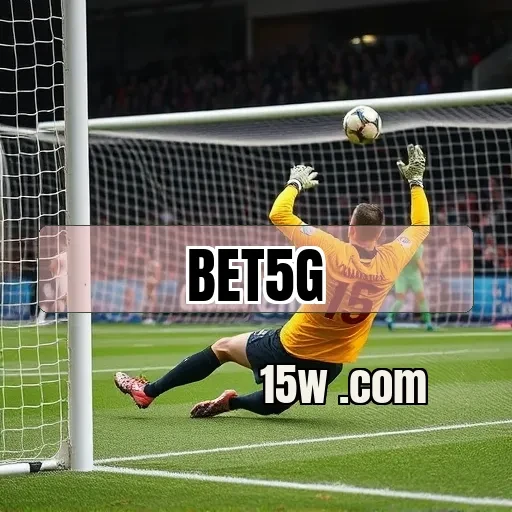 bet5g.com: Atraia-se pelos Melhores Jogos de Ação Disponíveis