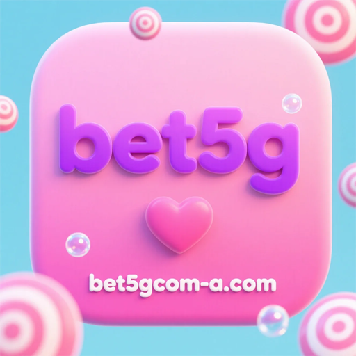 A Magia dos Jogos de Bingo no bet5g.com