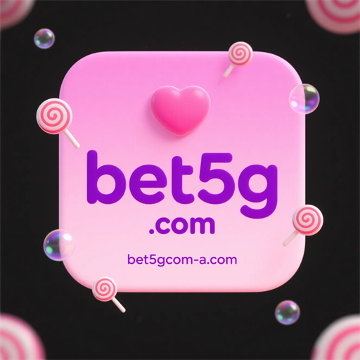 A Magia dos Jogos de Bingo no bet5g.com