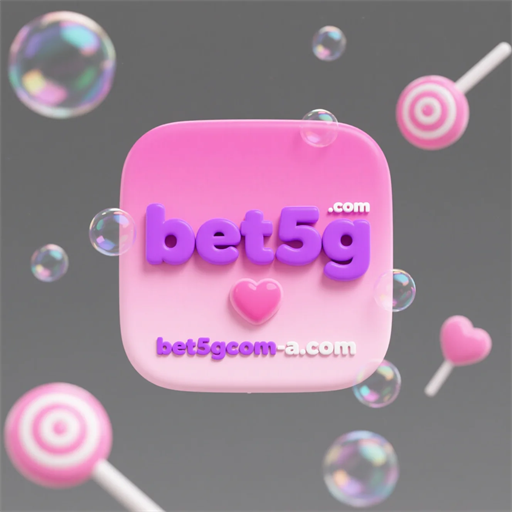 Descubra a Emoção das Loterias com Lotto Tickets no Bet5g.com