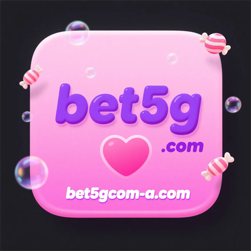 Descubra a Categoria 'Loyalty Rewards' na bet5g.com
