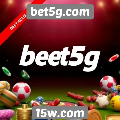 Ofertas promocionais disponíveis no site de jogos