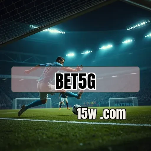 bet5g.com: Um Mergulho na Empolgante Seção Quebra-Cabeça